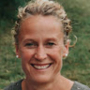 Meet your Posher, Neile